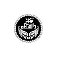 دانشگاه تهران