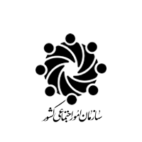 سازمان امور اجتماعی